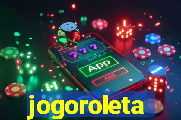 jogoroleta