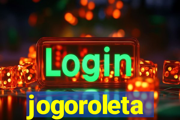 jogoroleta