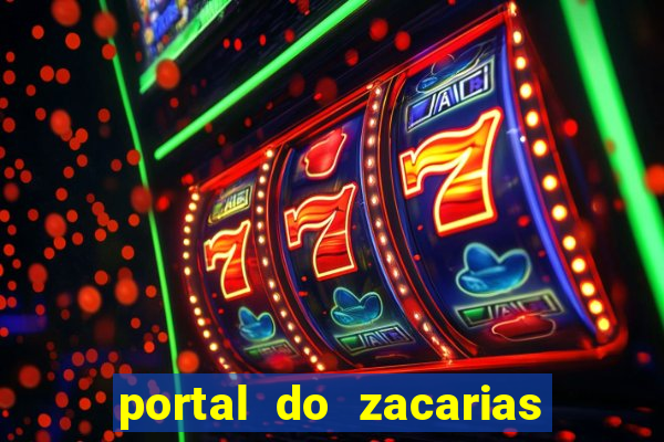 portal do zacarias mia khalifa