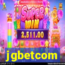 jgbetcom