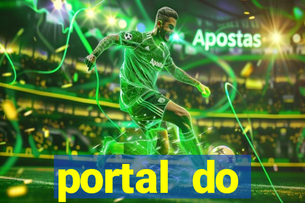 portal do revendedor viva sorte