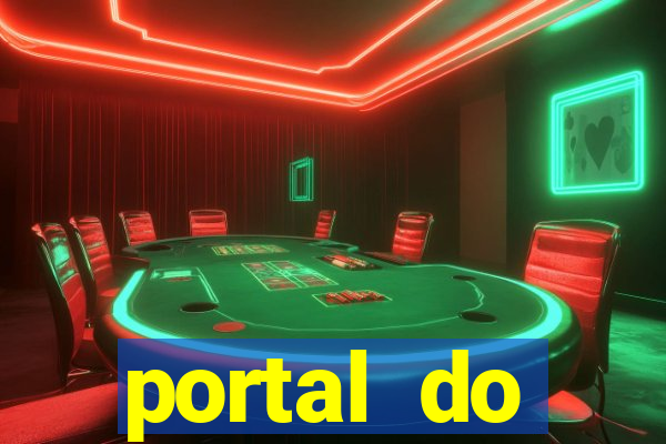 portal do revendedor viva sorte
