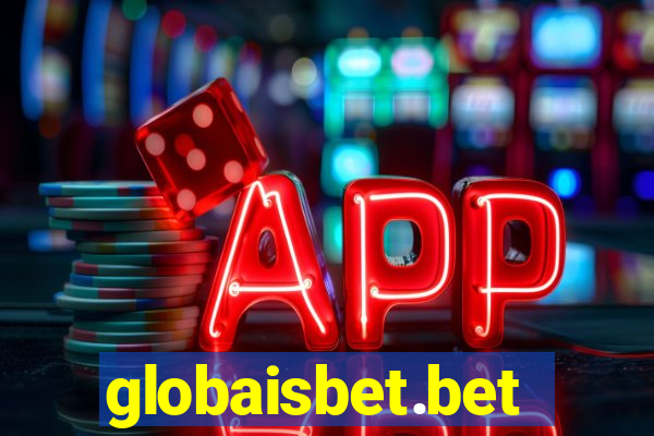 globaisbet.bet