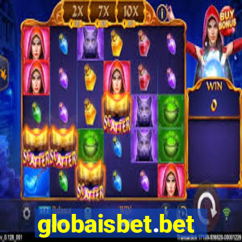 globaisbet.bet