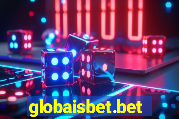 globaisbet.bet