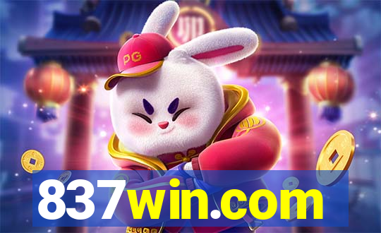 837win.com