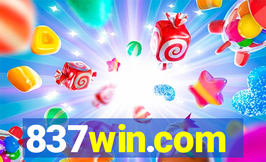 837win.com