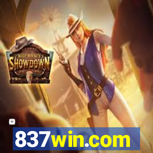 837win.com