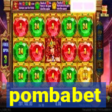 pombabet