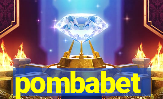 pombabet
