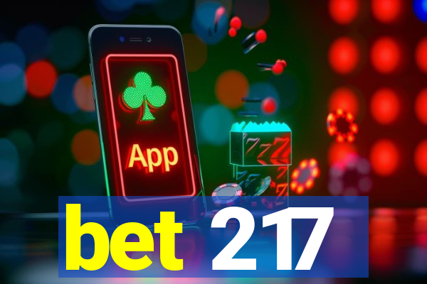 bet 217