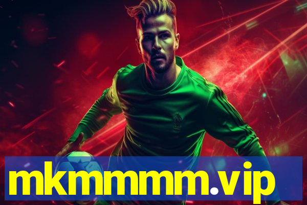 mkmmmm.vip