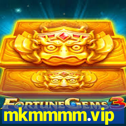mkmmmm.vip