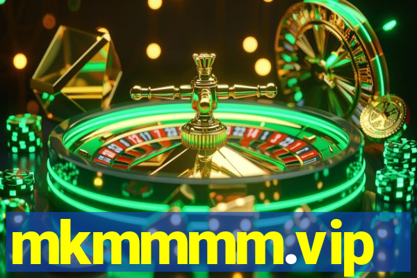 mkmmmm.vip
