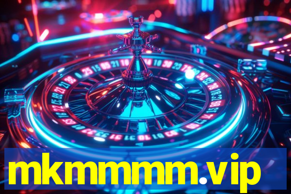 mkmmmm.vip