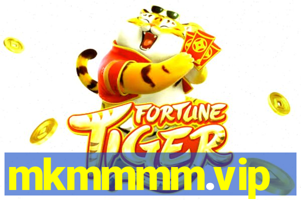 mkmmmm.vip