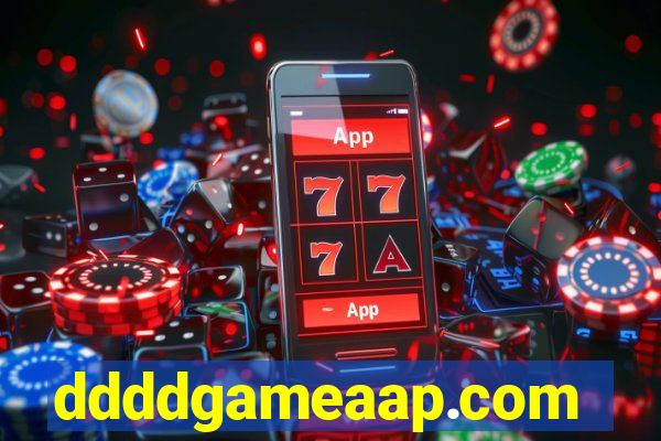 ddddgameaap.com