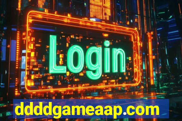 ddddgameaap.com