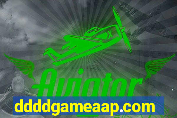 ddddgameaap.com