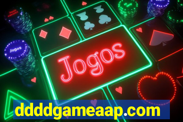 ddddgameaap.com