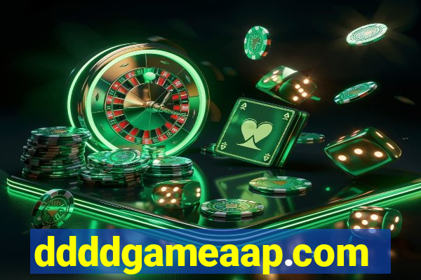 ddddgameaap.com