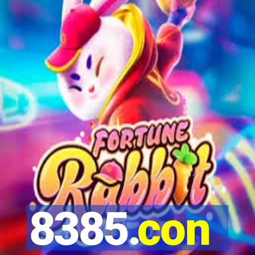 8385.con