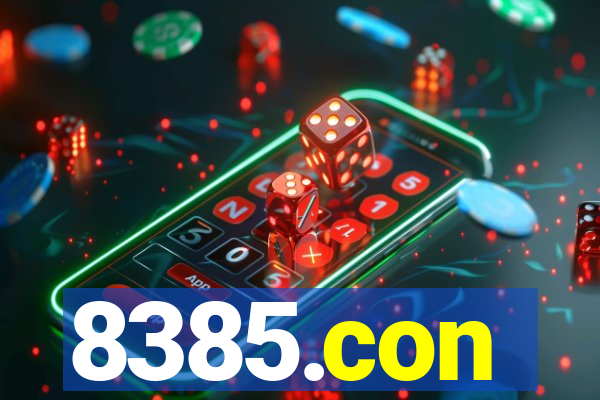 8385.con
