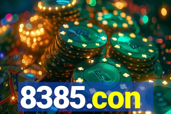 8385.con