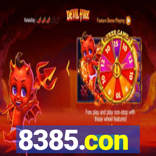 8385.con