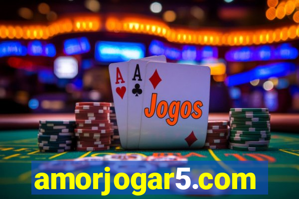 amorjogar5.com