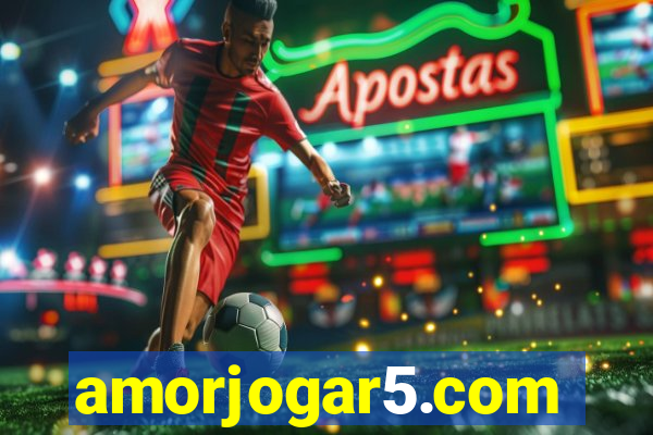 amorjogar5.com