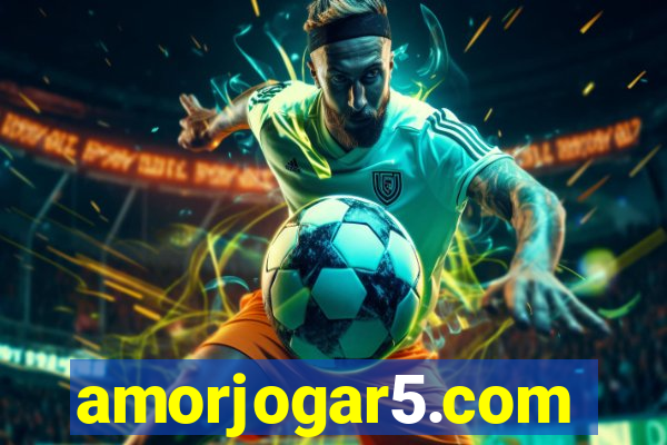amorjogar5.com