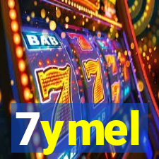 7ymel