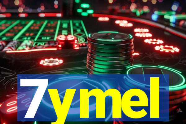 7ymel