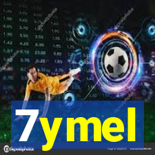 7ymel