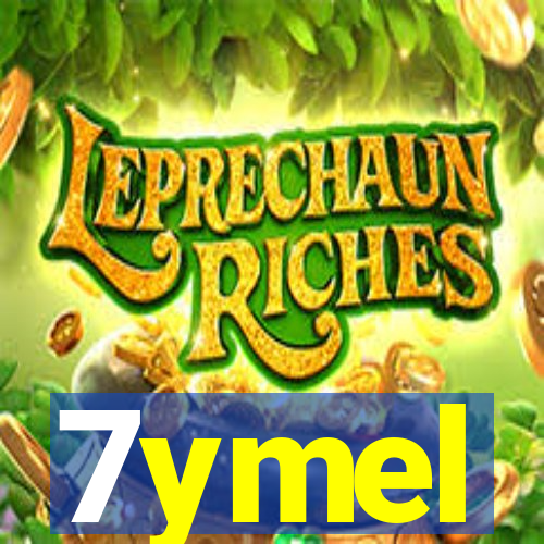 7ymel