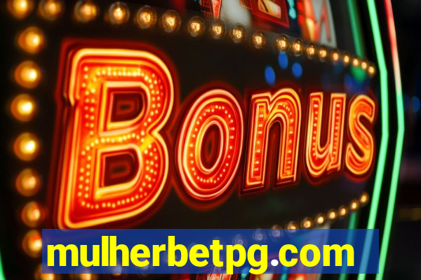 mulherbetpg.com