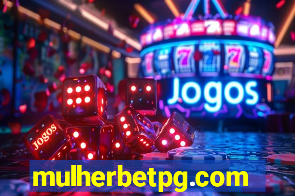 mulherbetpg.com