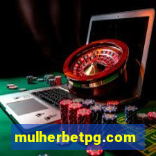 mulherbetpg.com