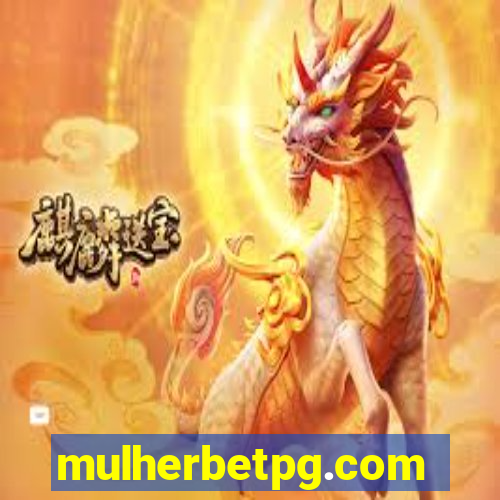 mulherbetpg.com