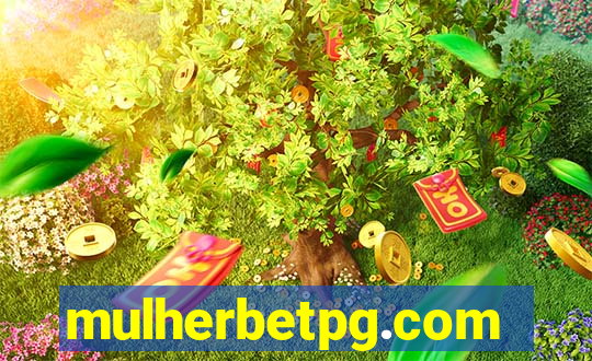 mulherbetpg.com