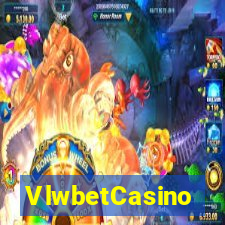 VlwbetCasino