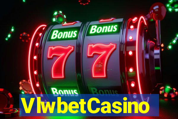 VlwbetCasino
