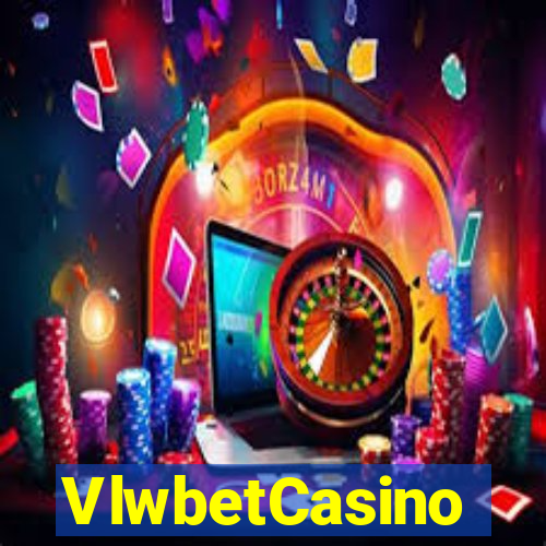 VlwbetCasino