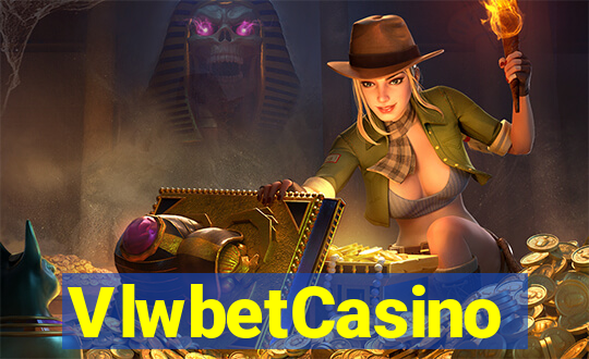 VlwbetCasino