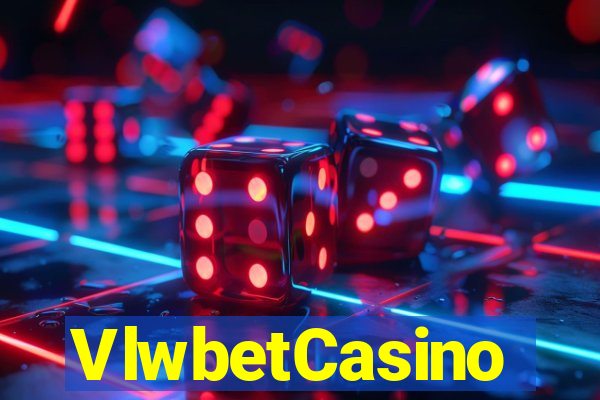 VlwbetCasino