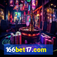 166bet17.com