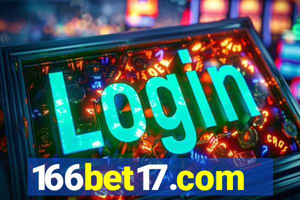 166bet17.com