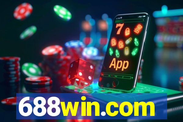 688win.com