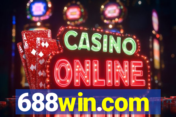 688win.com